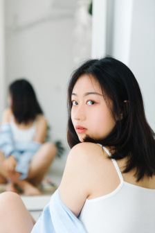 禁止的爱情深深